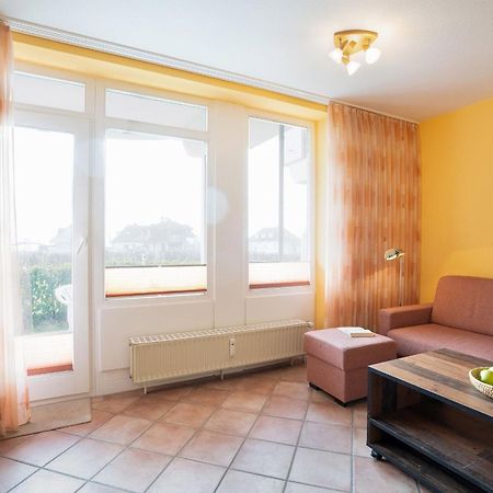 Haus Seeblick Casa Renata Kellenhusen Eksteriør billede